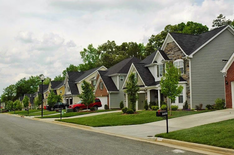 330683 slatter management services inc