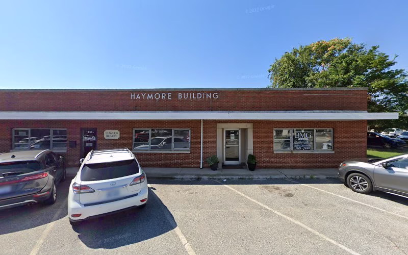 330691 burgess management group