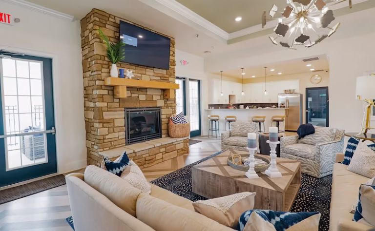 330693 phillips management group 768x474