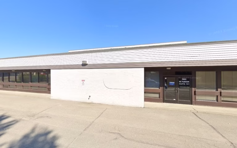 330699 alaska property managers llc 768x480