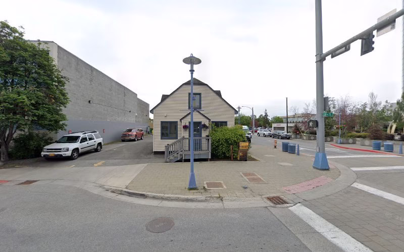 330701 resolution property management