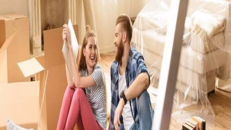 330705 nova property management