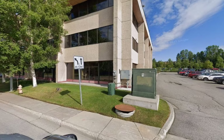 330707 roy briley rental property management 768x480