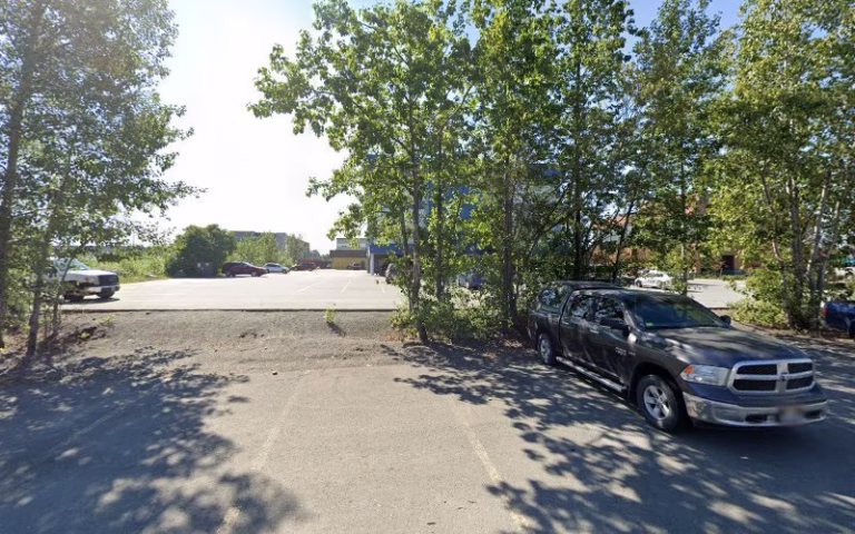 330713 buyers real estate property management 768x480