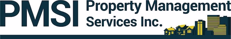330717 property management services inc