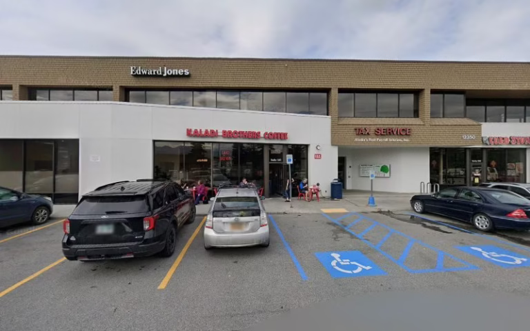 330719 cange group property management 1 768x480