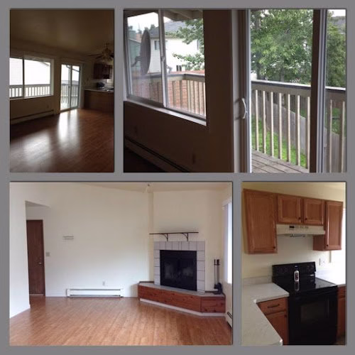 330722 real estate solutions of alaska