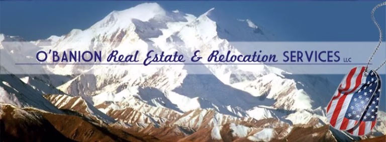 330730 obanion real estate and relocation services 768x284