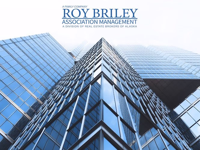 330732 roy briley association managers hoa