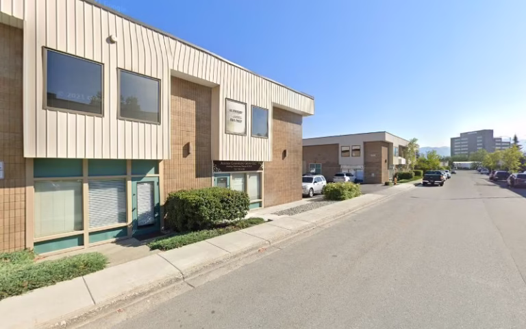 330734 all star realty inc 768x480