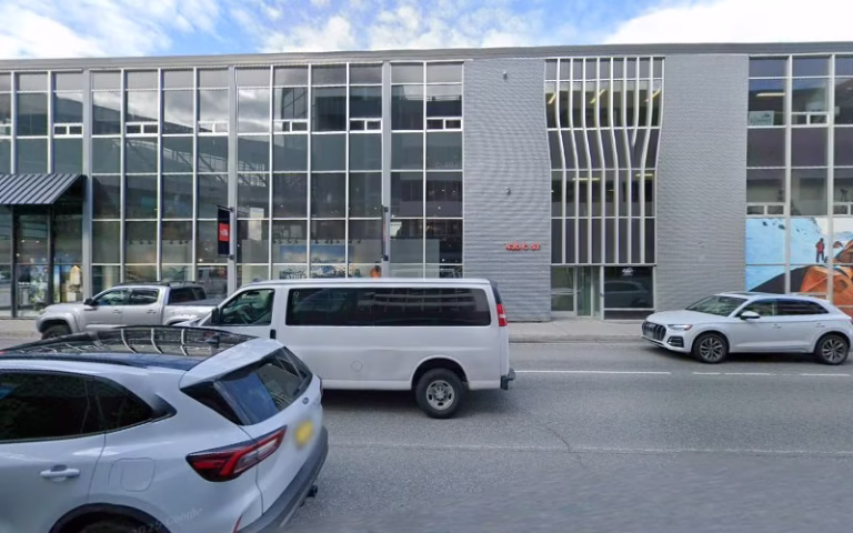 330736 the summit group real estate services 768x480