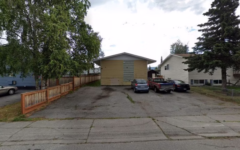 330738 jb management 768x480