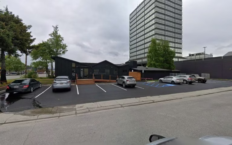 330741 ptp management inc 768x480