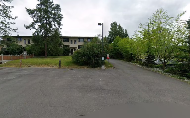 330743 piper forest properties 768x480
