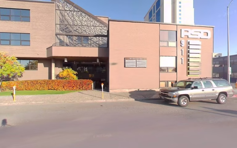 330760 association management of alaska 768x480