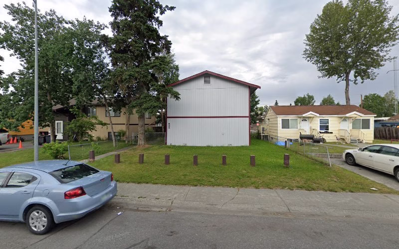 330762 frozen north enterprises