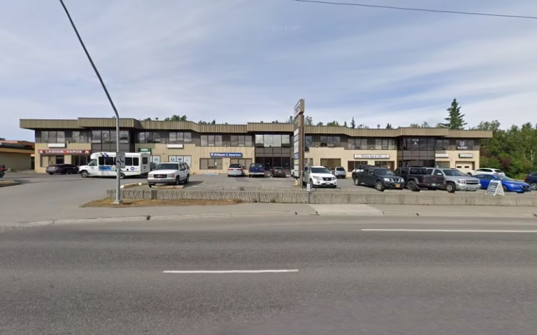 330766 zak hoffmann associates 1 768x480