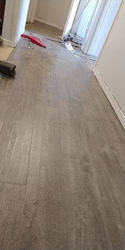 330769 taylor properties