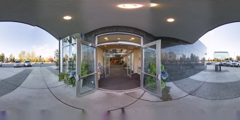 330771 jack white real estate 768x384