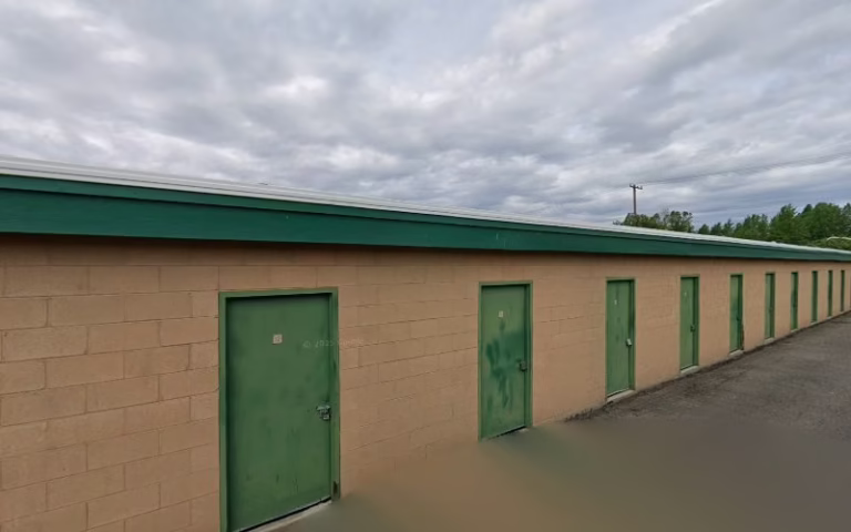 330773 alaska trust deeds 768x480