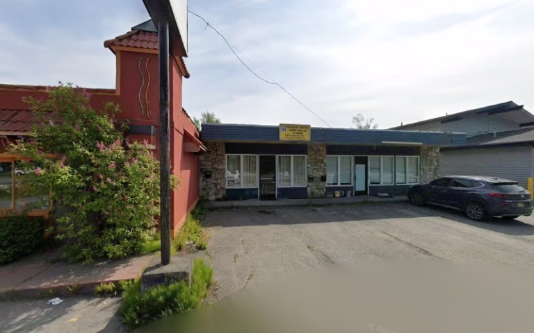 330775 anchortown realty 768x480