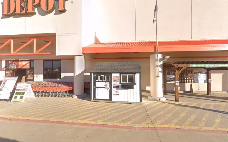 330785 property management plano 1