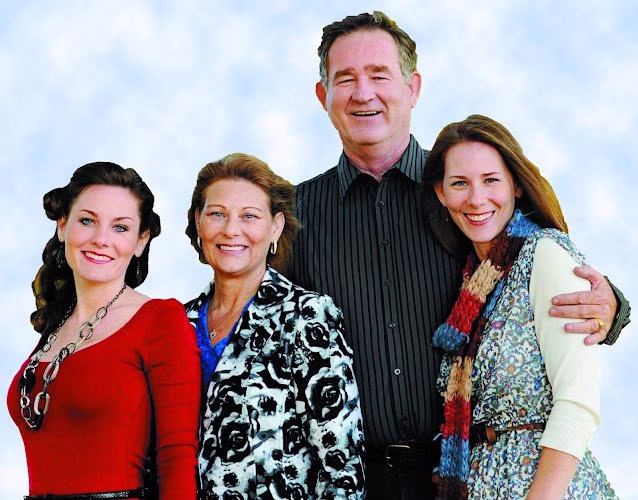 330793 remax dallas suburbs team athey remarkable property management