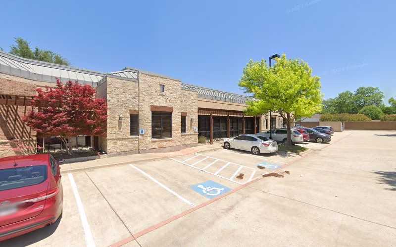 330798 haggard property group 1