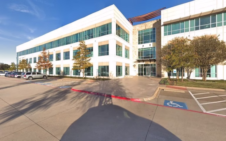 330805 real property management focus 768x480