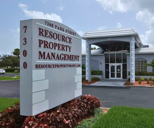 330807 resource property management 2