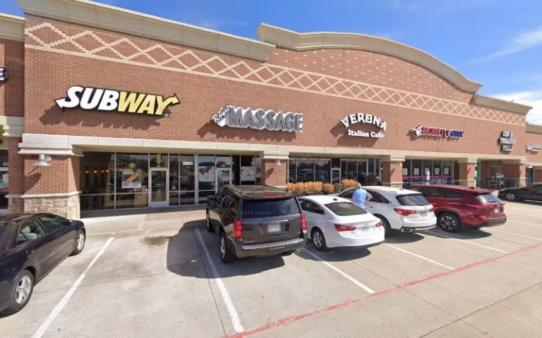 330807 resource property management 768x480