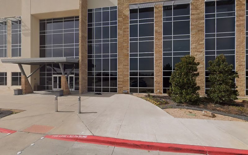 330816 real property management one source