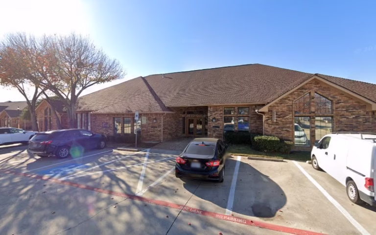 330818 first choice realtors 768x480