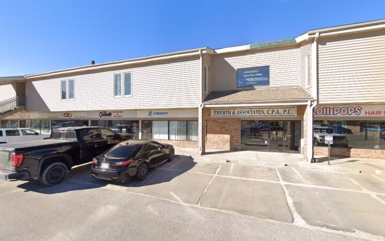 330836 property management inc 768x480