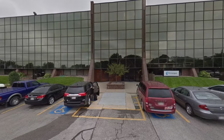 330857 afc property management llc 768x480