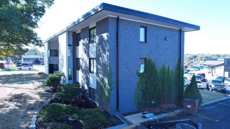 330861 prime edge property management llc 768x432