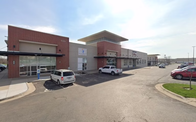 330865 mccombs commercial realty llc 768x480