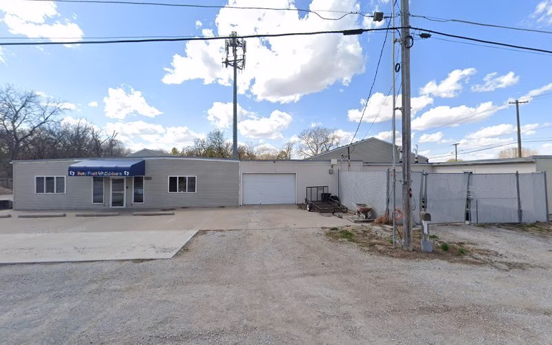 330867 duane hartman investments 1