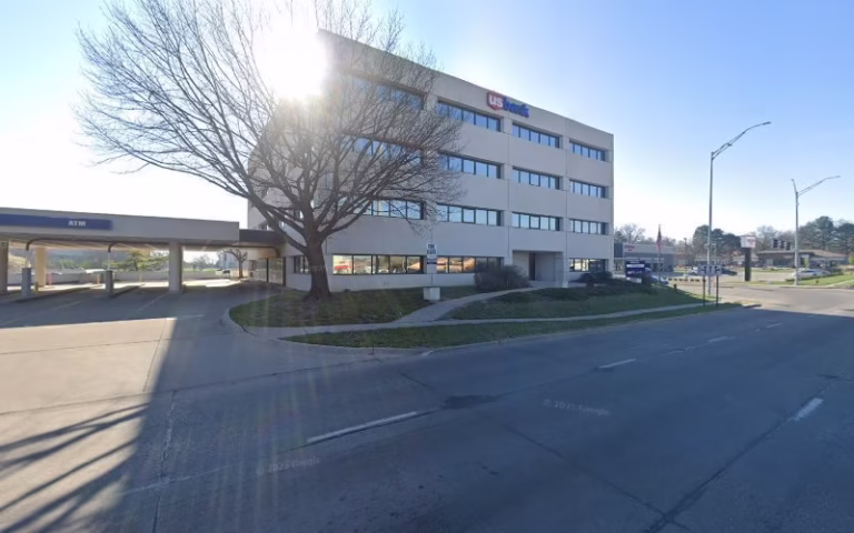 330875 facts management co 1 768x480