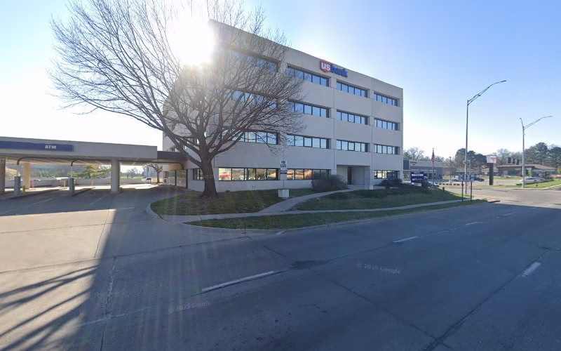 330875 facts management co 1