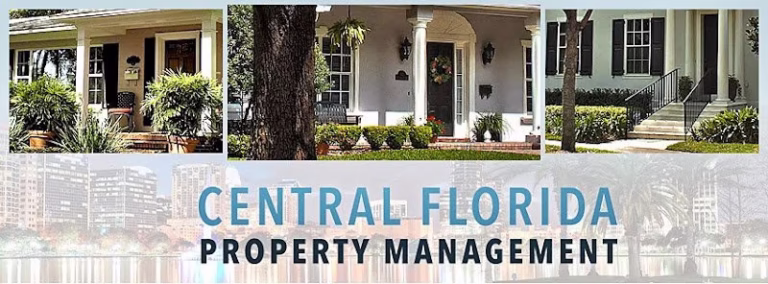 330890 central florida property management 768x284