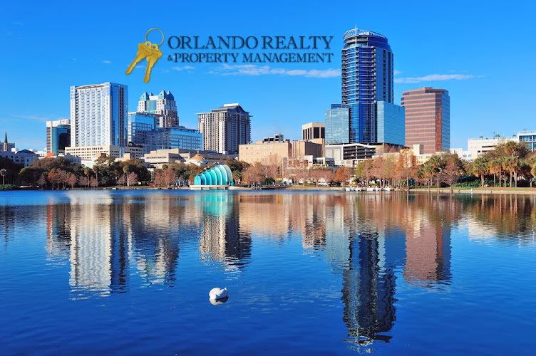 330897 orlando realty property management