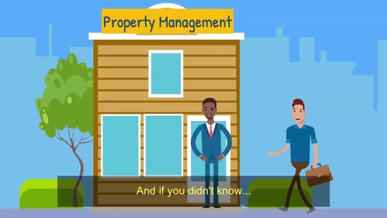 330903 orlando property management 8211 rentsmartusa 768x432