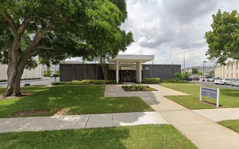 330921 bluehome property management 768x480