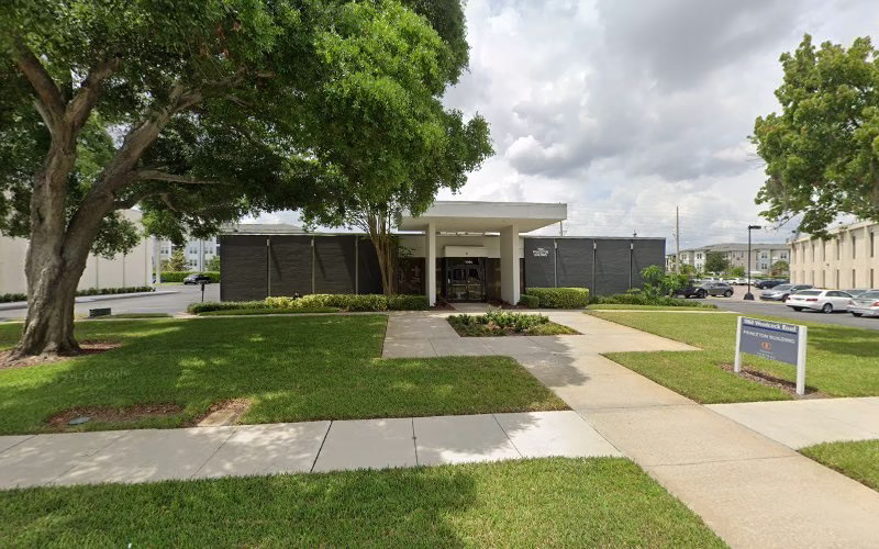 330921 bluehome property management