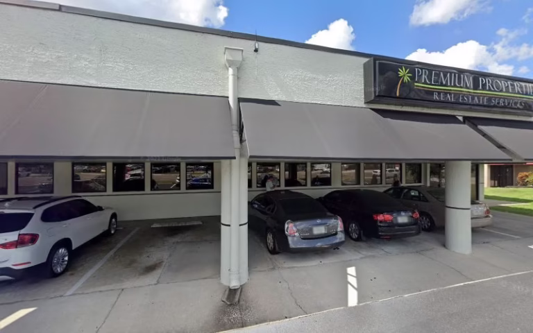 330932 premium rental management 768x480