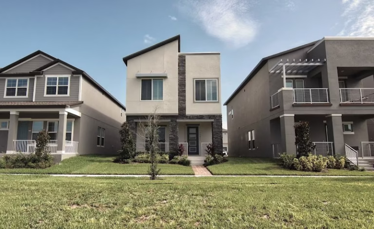 330936 west orlando property management realty 768x470