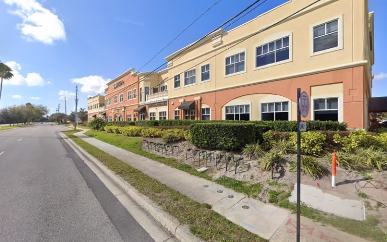 330946 realsource property management 1 768x480