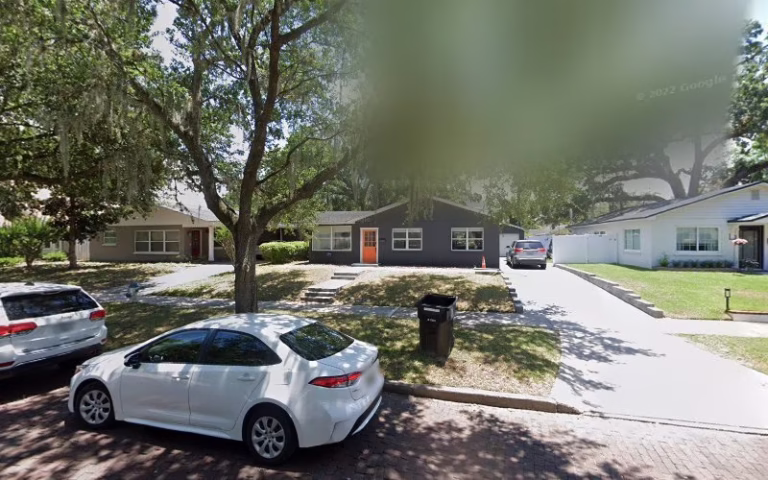 330953 citron property management 768x480