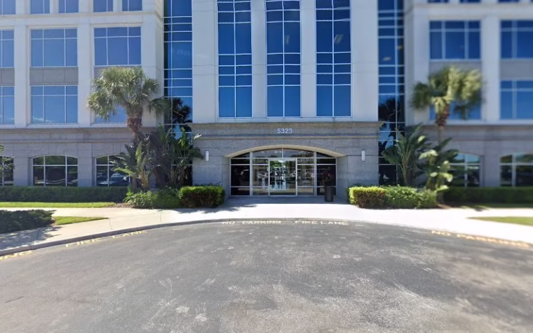 330956 rovira property management 768x480